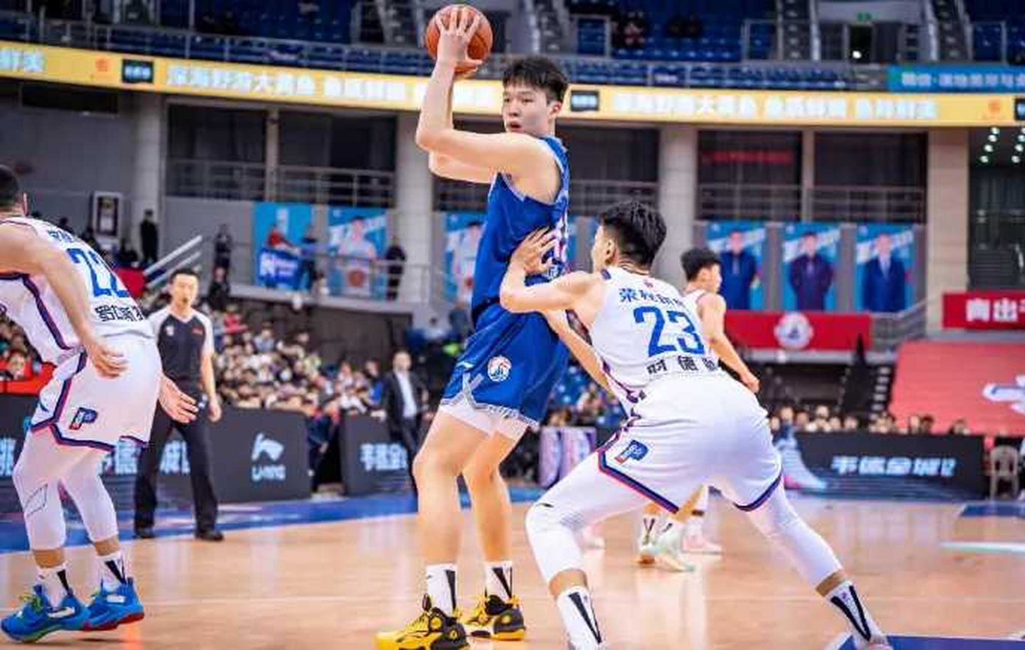 详细阅读:23年选秀(nba23年选秀) 23年选秀(nba23年选秀)